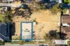 8A Bazaar Terrace, Scarborough, WA 6019-Image