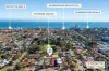 8A Bazaar Terrace, Scarborough, WA 6019-Image