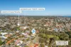 8A Bazaar Terrace, Scarborough, WA 6019-Image