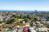 8A Bazaar Terrace, Scarborough, WA 6019-Image