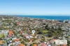 8A Bazaar Terrace, Scarborough, WA 6019-Image
