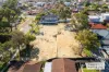 8A Bazaar Terrace, Scarborough, WA 6019-Image