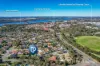 8A Bowstring Place, Joondalup, WA 6027-Image
