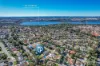 8A Bowstring Place, Joondalup, WA 6027-Image