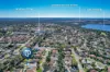8A Bowstring Place, Joondalup, WA 6027-Image
