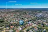 8A Bowstring Place, Joondalup, WA 6027-Image