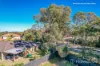 8A Bowstring Place, Joondalup, WA 6027-Image