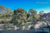 8A Bowstring Place, Joondalup, WA 6027-Image