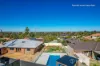 8A Bowstring Place, Joondalup, WA 6027-Image