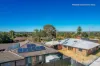 8A Bowstring Place, Joondalup, WA 6027-Image