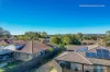 8A Bowstring Place, Joondalup, WA 6027-Image