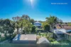 8A Bowstring Place, Joondalup, WA 6027-Image