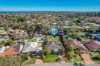 8A Bowstring Place, Joondalup, WA 6027-Image