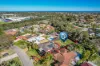 8A Bowstring Place, Joondalup, WA 6027-Image