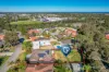 8A Bowstring Place, Joondalup, WA 6027-Image