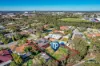 8A Bowstring Place, Joondalup, WA 6027-Image
