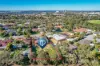 8A Bowstring Place, Joondalup, WA 6027-Image