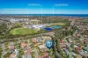 8A Bowstring Place, Joondalup, WA 6027-Image