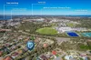 8A Bowstring Place, Joondalup, WA 6027-Image