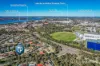 8A Bowstring Place, Joondalup, WA 6027-Image