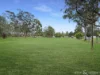 8A Brocklesby Road, Medowie, NSW 2318