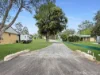 8A Brocklesby Road, Medowie, NSW 2318-Image