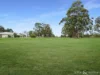 8A Brocklesby Road, Medowie, NSW 2318-Image