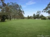 8A Brocklesby Road, Medowie, NSW 2318-Image