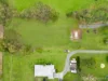 8A Brocklesby Road, Medowie, NSW 2318-Image
