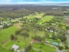 8A Brocklesby Road, Medowie, NSW 2318-Image