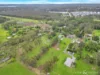 8A Brocklesby Road, Medowie, NSW 2318-Image