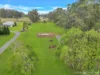 8A Brocklesby Road, Medowie, NSW 2318-Image