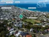 8a Charlotte Street, Merewether, NSW 2291