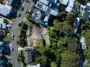 8a Charlotte Street, Merewether, NSW 2291-Image