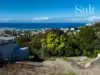 8a Charlotte Street, Merewether, NSW 2291-Image