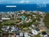 8a Charlotte Street, Merewether, NSW 2291-Image