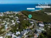 8a Charlotte Street, Merewether, NSW 2291-Image