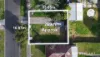 8A Delmont Street, Albion, Vic 3020