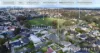8A Delmont Street, Albion, Vic 3020-Image