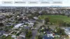 8A Delmont Street, Albion, Vic 3020-Image