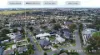 8A Delmont Street, Albion, Vic 3020-Image