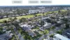 8A Delmont Street, Albion, Vic 3020-Image