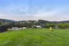 8A Diggers Green, Nannup, WA 6275