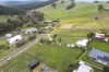 8A Diggers Green, Nannup, WA 6275-Image