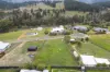 8A Diggers Green, Nannup, WA 6275-Image