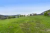 8A Diggers Green, Nannup, WA 6275-Image