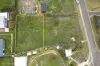 8A Diggers Green, Nannup, WA 6275-Image