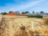 8A Drummond Street, Redcliffe, WA 6104-Image