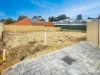 8A Drummond Street, Redcliffe, WA 6104-Image