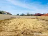 8A Drummond Street, Redcliffe, WA 6104-Image